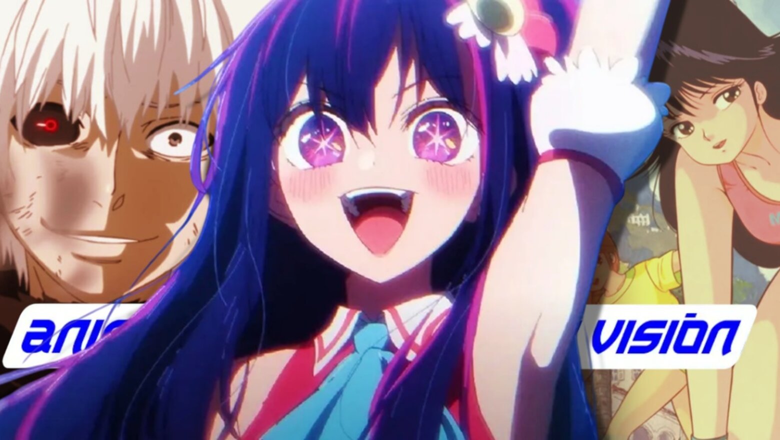 anime vision canal anime 24 horas (1)