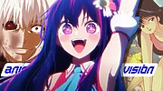 Imagen de Anime Visión: Todo sobre los canales de anime 24 horas que puedes ver ya mismo