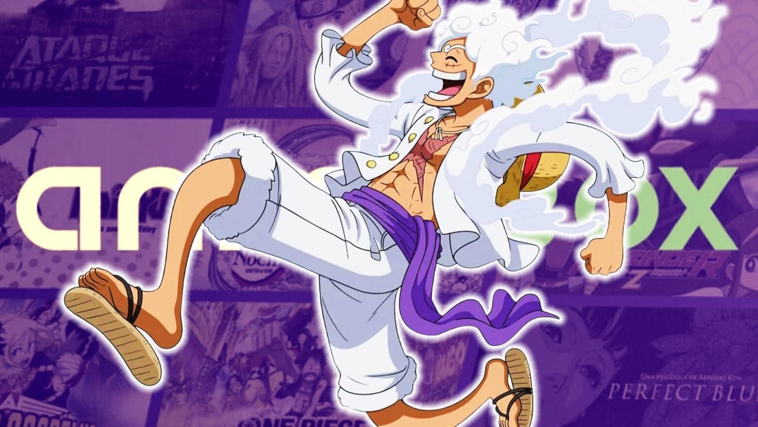 animebox one piece arco de egghead (1)