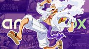 Imagen de One Piece llega a AnimeBox: ¿Tendremos nuevo doblaje del anime?