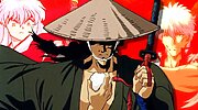 Imagen de 15 animes ambientados en el Japón feudal o inspirados por él (y dónde verlos)