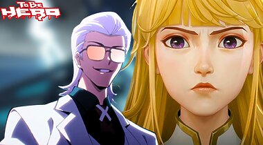 Imagen de Estos son los mejores animes chinos (Donghuas) hasta la fecha
