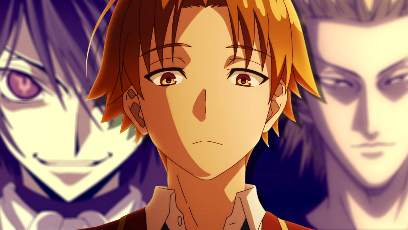 animes con protagonistas frios e inteligentes (1)