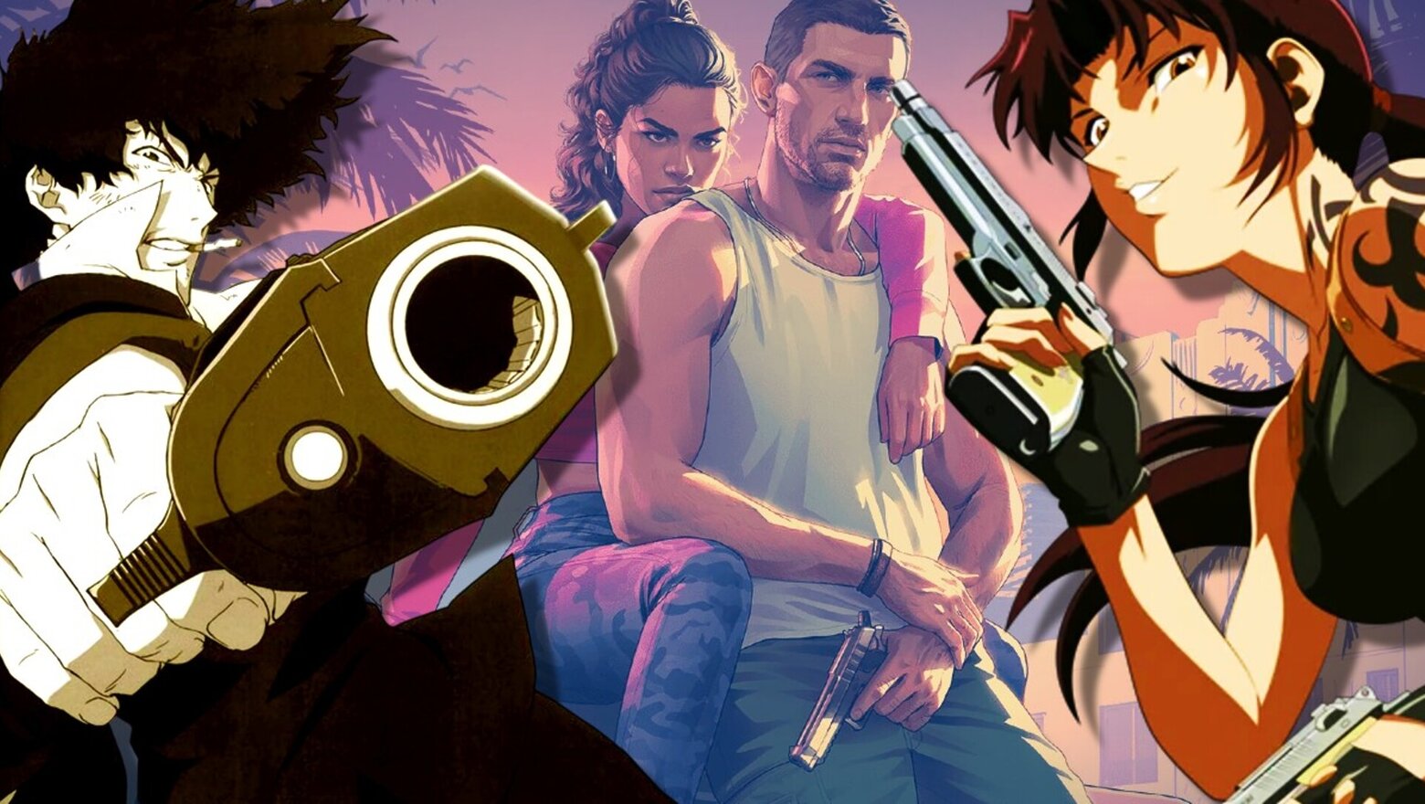 animes gta (1)