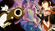 Imagen de 14 animes que todo fan de GTA debería ver (y dónde verlos)