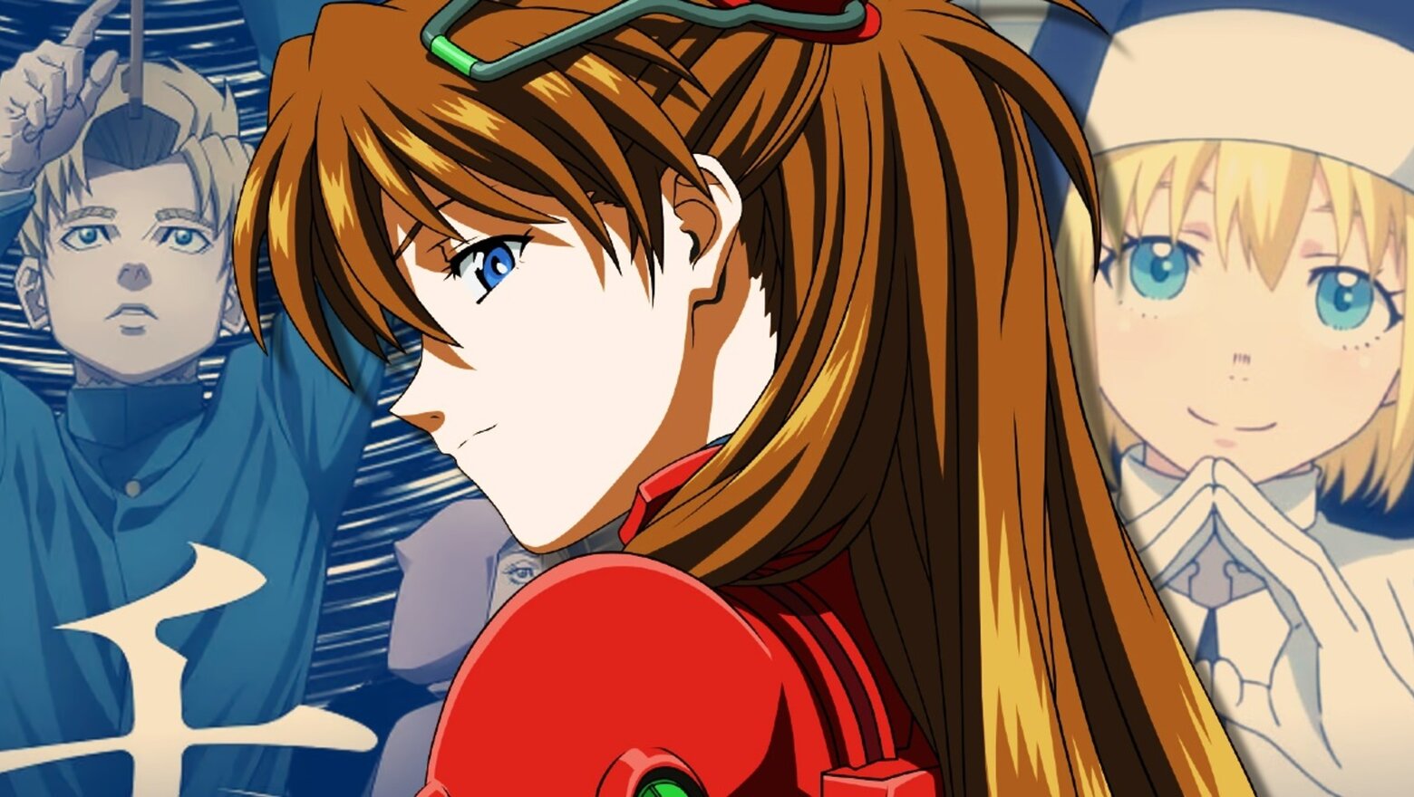 animes religiosos (1)