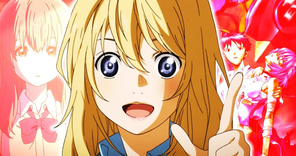animes sobre depresion y ansiedad (1)