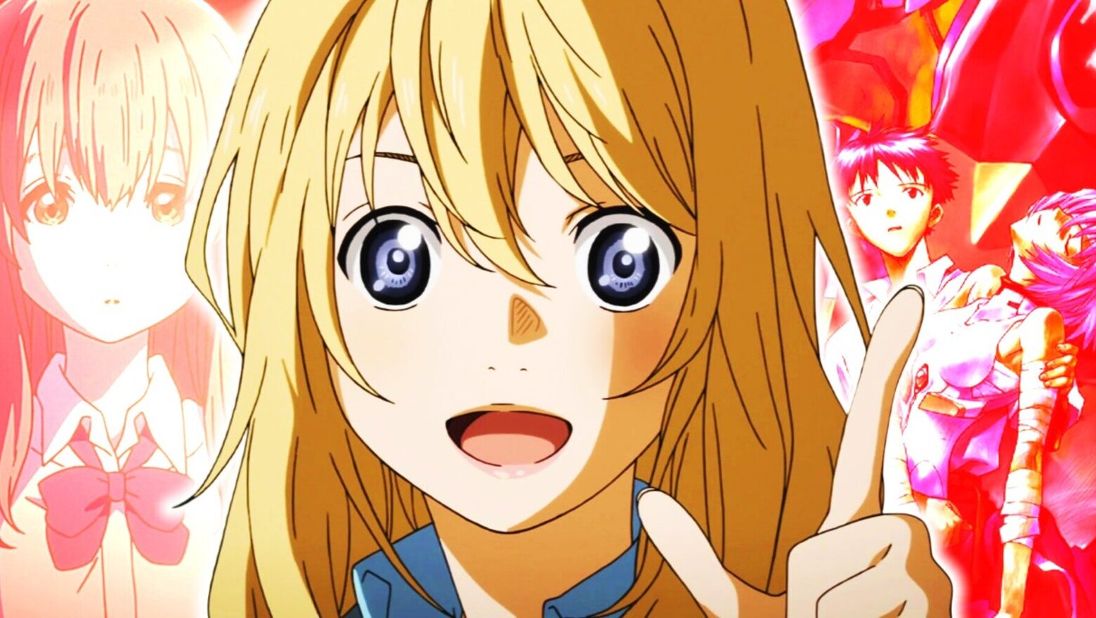 animes sobre depresion y ansiedad (1)