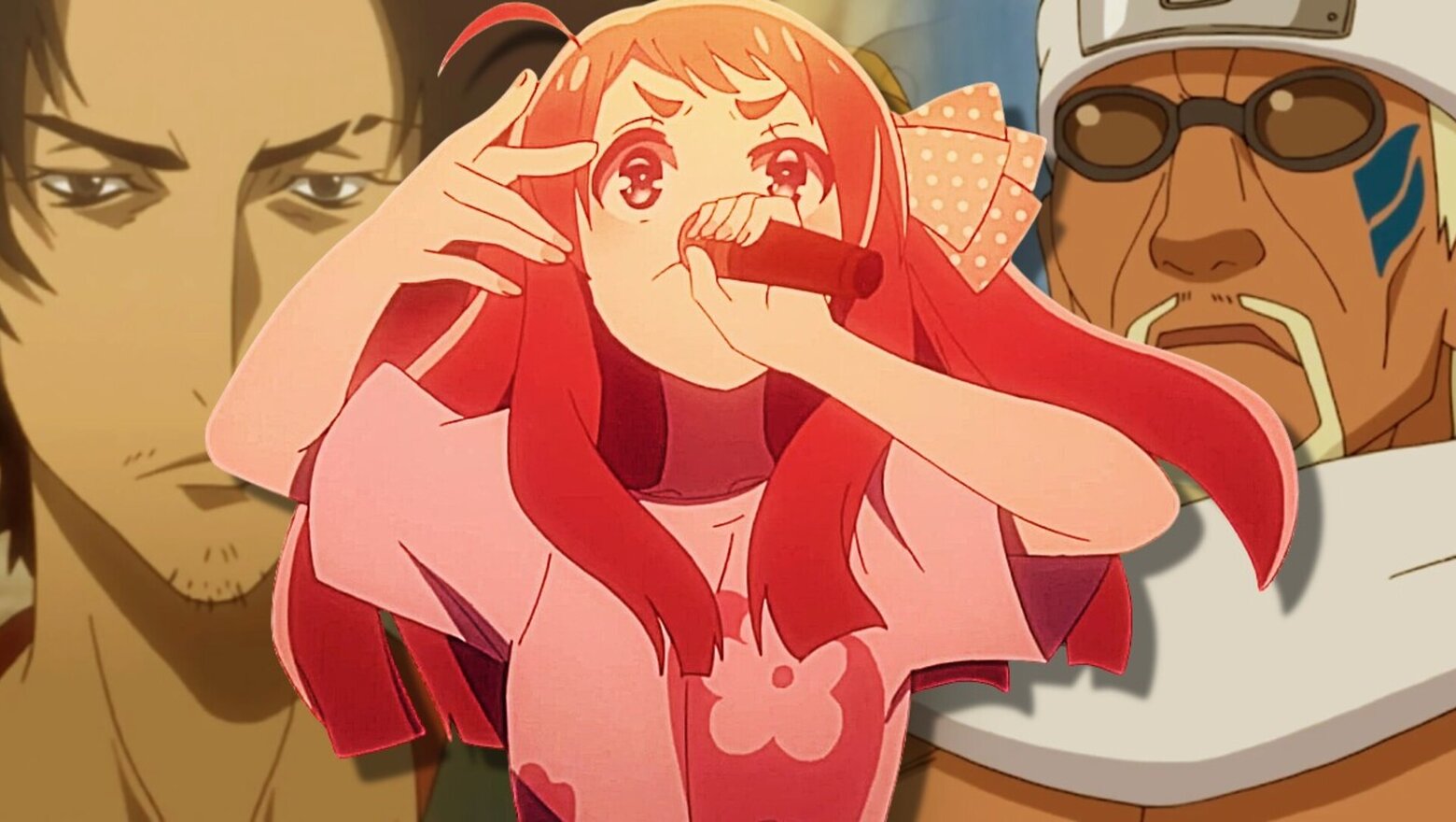 animes sobre rap o con elementos de hip hop (1)