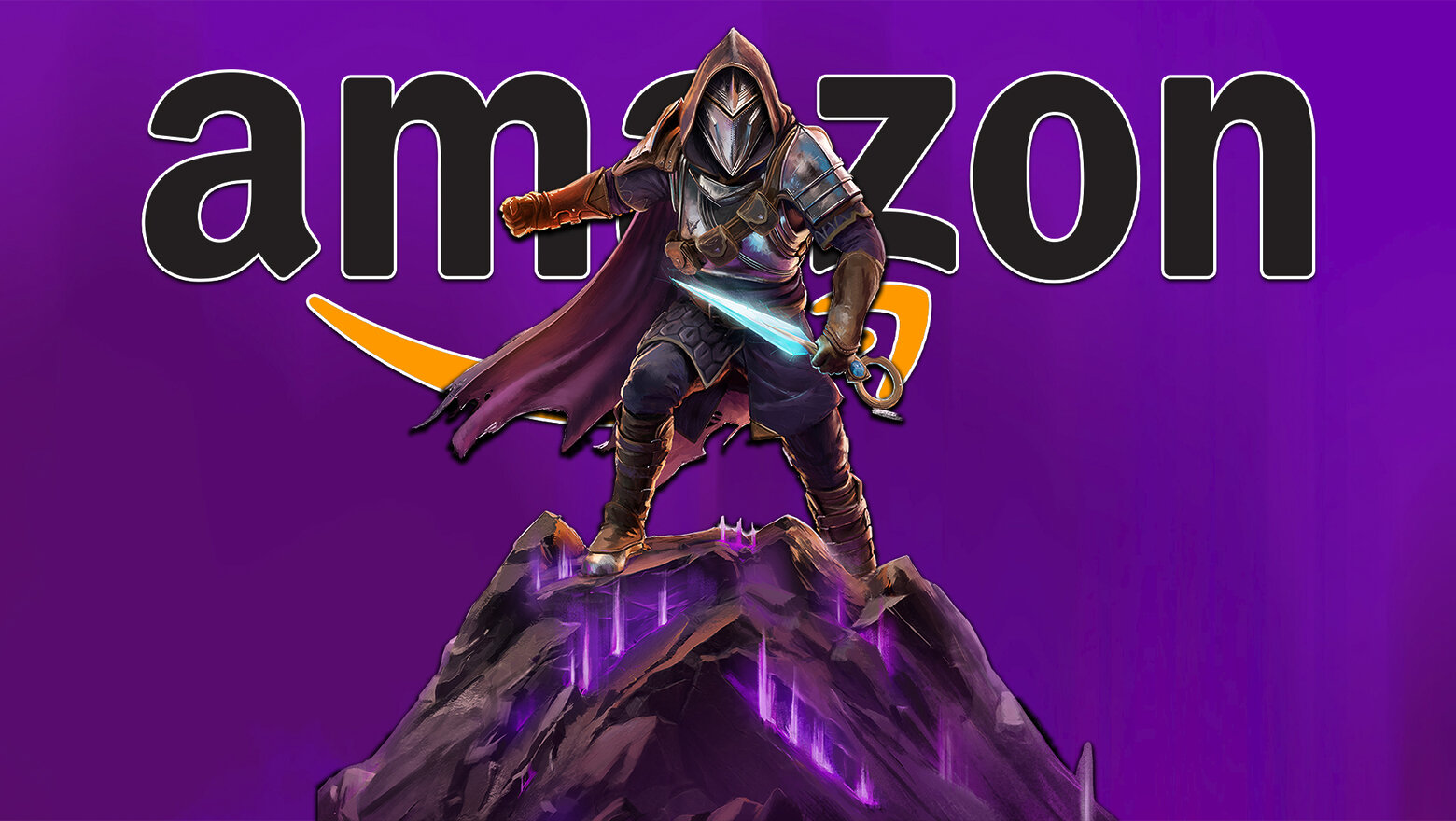 Este juego fue muy criticado por la comunidad y ahora tiene un impresionante descuento que lo deja tirado de precio en Amazon