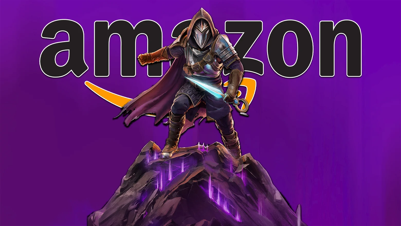 Este juego fue muy criticado por la comunidad y ahora tiene un impresionante descuento que lo deja tirado de precio en Amazon