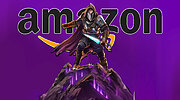 Imagen de Este juego fue muy criticado por la comunidad y ahora tiene un impresionante descuento que lo deja tirado de precio en Amazon