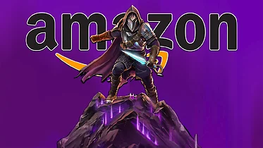 Imagen de Este juego fue muy criticado por la comunidad y ahora tiene un impresionante descuento que lo deja tirado de precio en Amazon