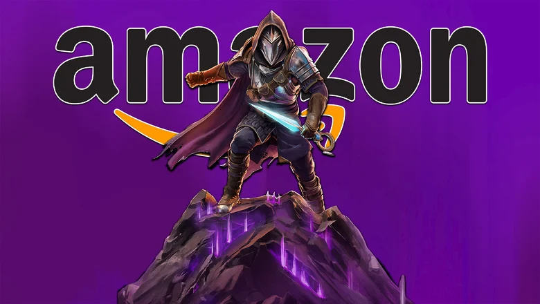 Este juego fue muy criticado por la comunidad y ahora tiene un impresionante descuento que lo deja tirado de precio en Amazon