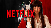 Imagen de Temporada 2 de 'Apuesta': Estado de renovación y posible fecha de estreno en Netflix
