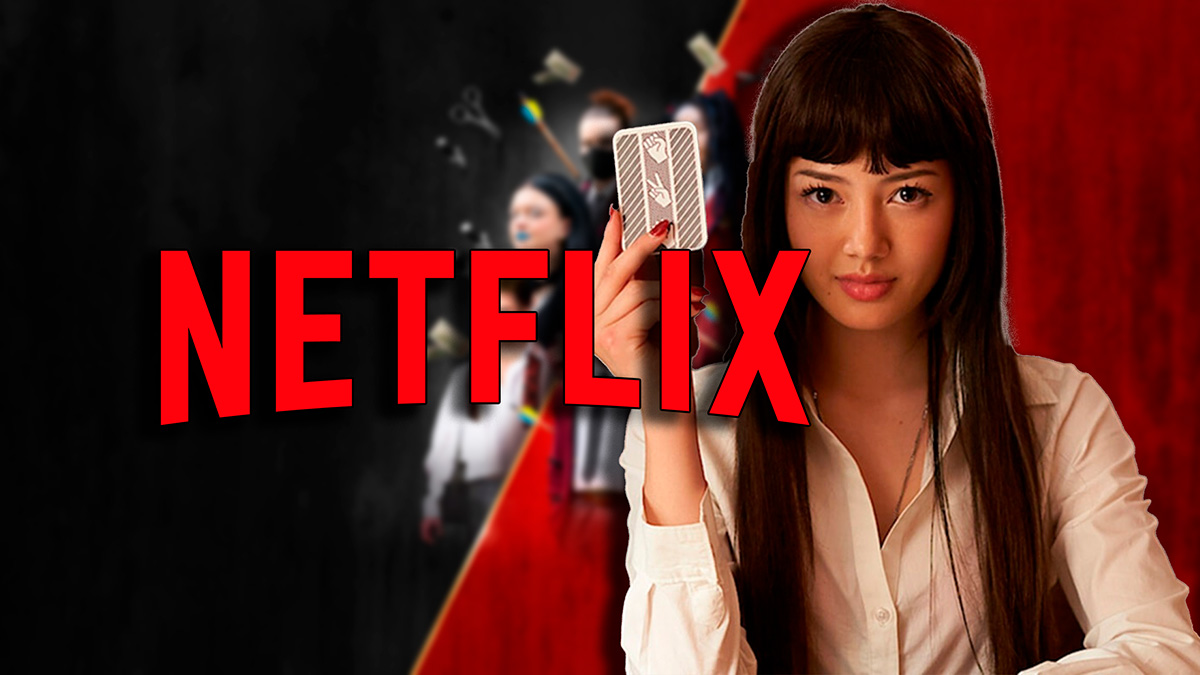 apuesta netflix