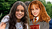 Imagen de Quién es Arabella Stanton, la actriz que será Hermione en la serie de 'Harry Potter' de HBO Max