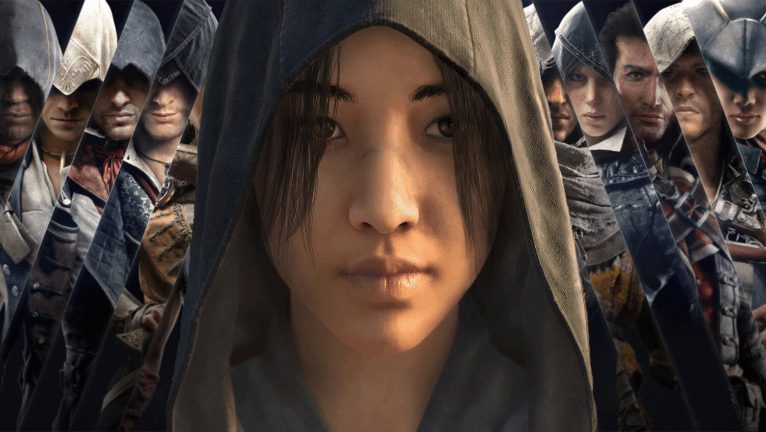 AC9