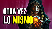 Imagen de La trama filtrada de Assassin’s Creed Hexe seguramente te enfade como a muchos fans: 'otra vez lo mismo de siempre'