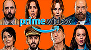 Imagen de Temporada 3 de 'Atasco' en Amazon Prime Video: Estado de renovación y posible fecha de estreno