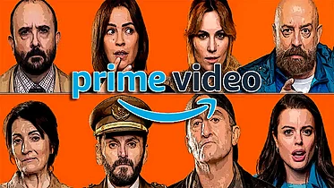 Imagen de ¿Cuáles son los 4 estrenos de Amazon Prime Video esta semana (8-14 junio)?