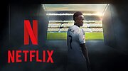 Imagen de "Baila, Vini" arranca con polémica: el documental de Vinícius, entre los peor valorados en FilmAffinity e IMDb