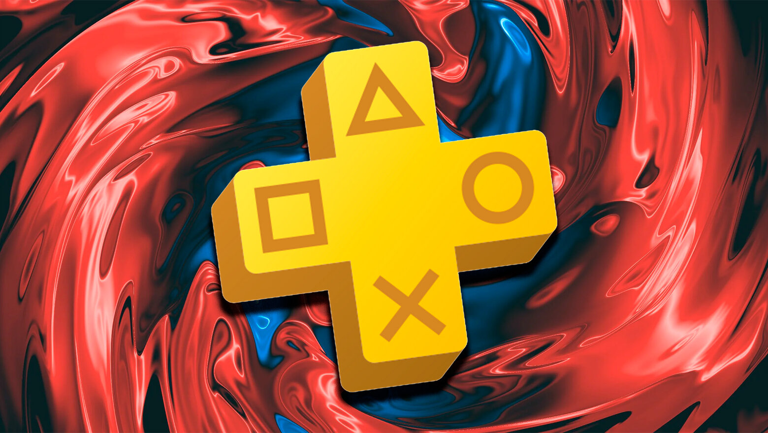 Balatro llegará a PS Plus el 6 de mayo