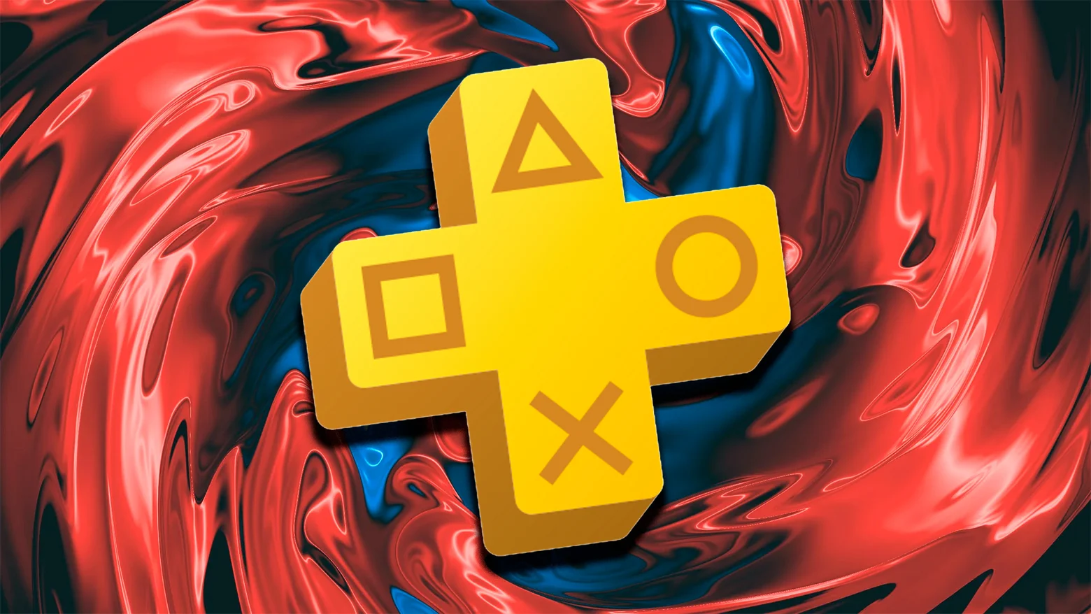 Balatro llegará a PS Plus el 6 de mayo