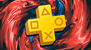 Imagen de Muchos critican los juegos de PS Plus de mayo, pero el mes merece la pena solo por esta obra maestra