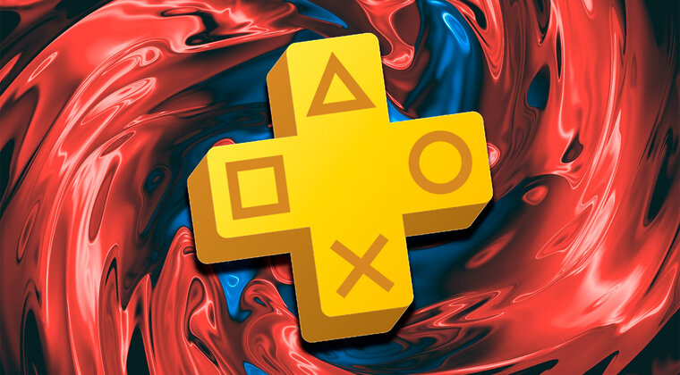 Imagen de Muchos critican los juegos de PS Plus de mayo, pero el mes merece la pena solo por esta obra maestra