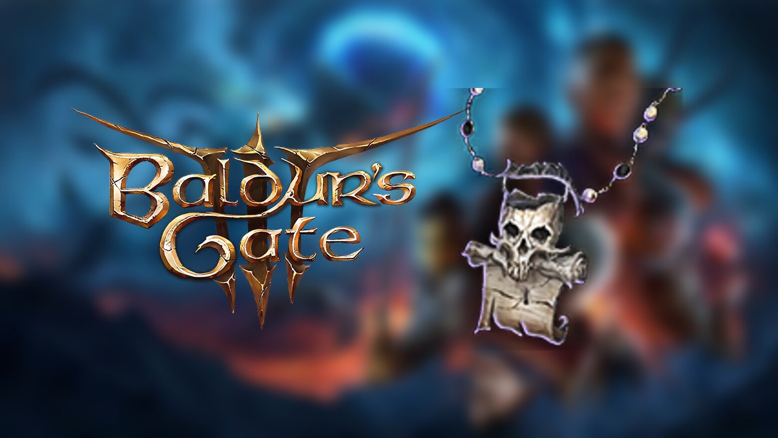 baldurs gate 3