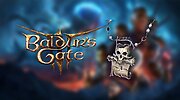 Imagen de Cómo obtener el Amuleto de las Voces Perdidas en Baldur's Gate 3