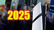Imagen de Tras el retraso de Lost Soul Aside: así queda el calendario de PlayStation 5 para 2025 y más allá