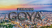 Imagen de Confirmado: Barcelona acoge los Premios Goya 2026 en su 40 aniversario