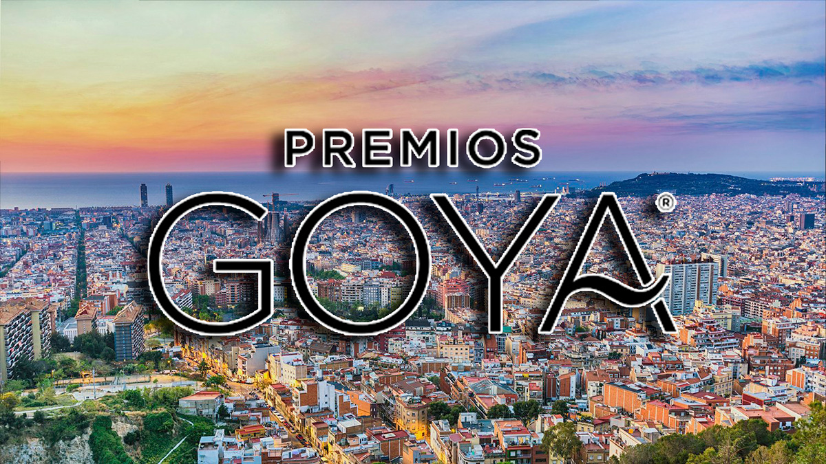 barcelona goya 2026