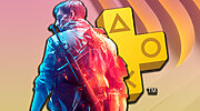 Imagen de Este juego acaba de llegar a PS Plus y los fans no están contentos con él por estar prácticamente muerto
