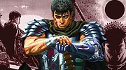 Imagen de ¡Vuelve Berserk! Fecha de estreno del capítulo 381 del manga