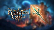 Imagen de Cómo obtener el Tridente Legendario Nyrulna en Baldur's Gate 3