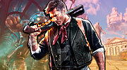 Imagen de Ni BioShock 4 ni una película: este sería el nuevo proyecto de la saga que 2K anunciaría pronto