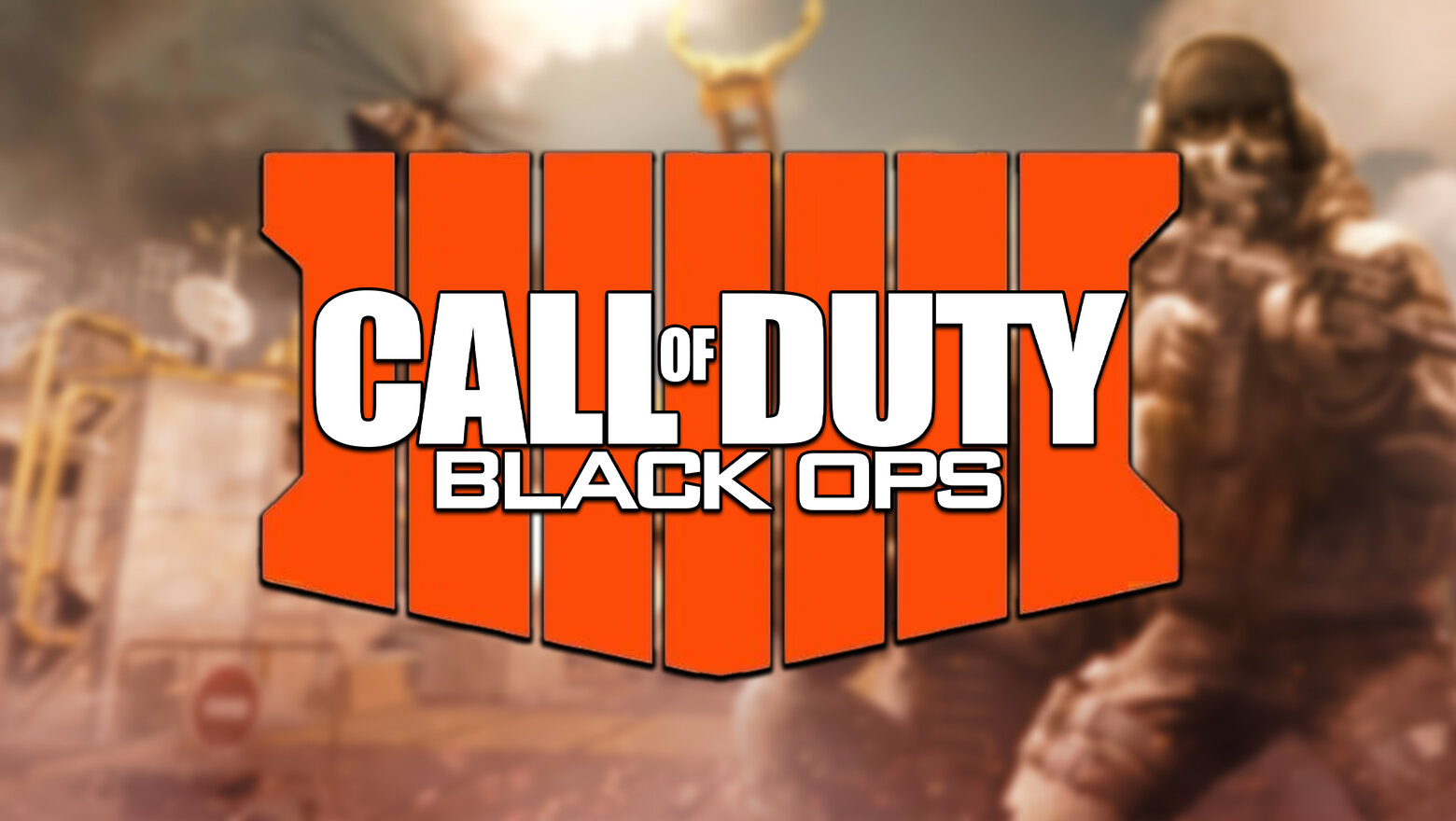 ¿Cuándo se revela el próximo Call of Duty? La fecha estaría más cerca de lo que crees