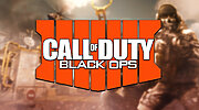 Imagen de ¿Cuándo se revela el próximo Call of Duty? La fecha estaría más cerca de lo que crees