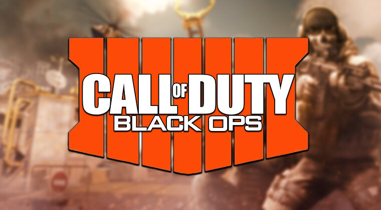 Imagen de ¿Cuándo se revela el próximo Call of Duty? La fecha estaría más cerca de lo que crees