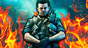 Imagen de Call of Duty estuvo a punto de desaparecer por culpa de esta mecánica y podría volver en Black Ops 7