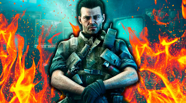 Imagen de Call of Duty estuvo a punto de desaparecer por culpa de esta mecánica que volvería en Black Ops 7