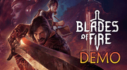 Imagen de Blades of Fire lanza demo gratuita hoy en PS5, Xbox Series y PC: así es como podrás probarla