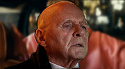 Imagen de Olvídate de su serie en Prime: Anthony Hopkins se adentra en el terror más salvaje con su nueva película