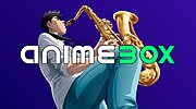 Imagen de Blue Giant, la película de anime sobre jazz, ya está disponible en AnimeBox