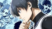 Imagen de Blue Lock 301: predicción de spoilers y lo que podría pasar en el nuevo capítulo del manga