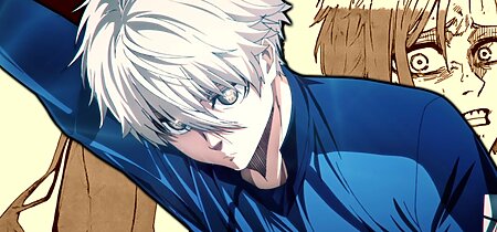 Blue Lock 302: primeros spoilers confirmados del esperado capítulo del