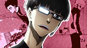 Imagen de Blue Lock 302: fecha de salida del próximo capítulo del manga
